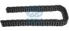 RUVILLE 3451033 Timing Chain
